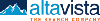 Altavista Australia Search Engine