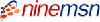 MSN Australia HOTMAIL Portal Search Engine