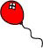 Red Balloon Gourmet